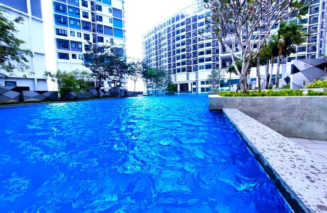 I-City 2-Bedroom - Great Value Homestay -Shah Alam Malaysia