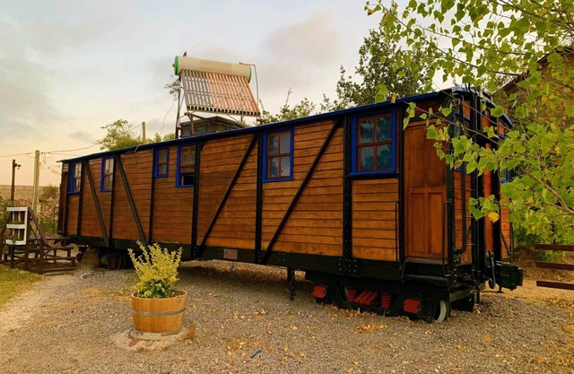 I want to delete post