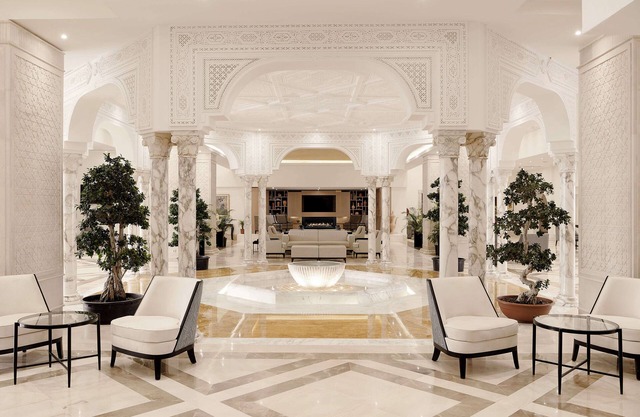 Iberostar Selection Eolia Djerba