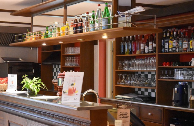Ibis Albert Pays de Somme