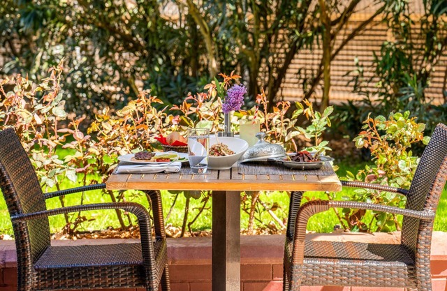 ibis Gaziantep