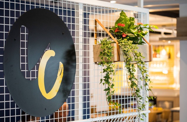 ibis Lille Lomme Centre