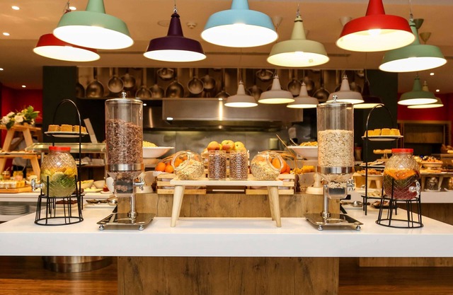 ibis Sfax