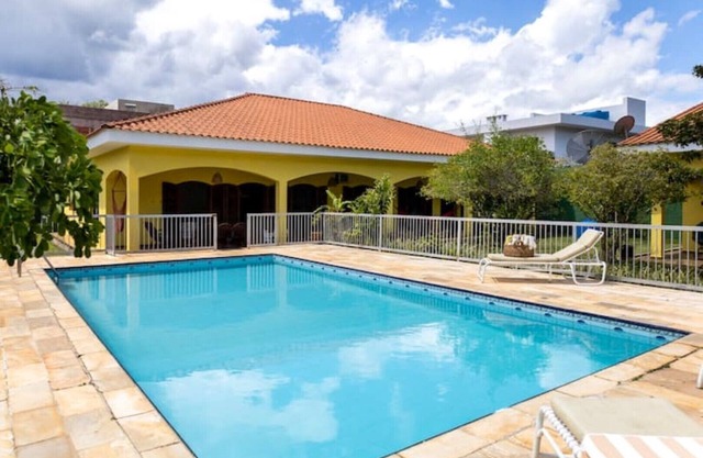 Ideal for families, 2 beaches within 6 minutes walk