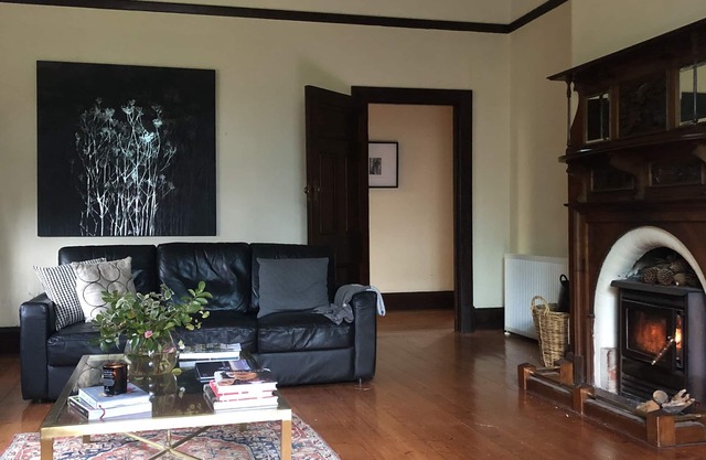 Ideal for small groups, weddings, family gatherings, corporate retreats.