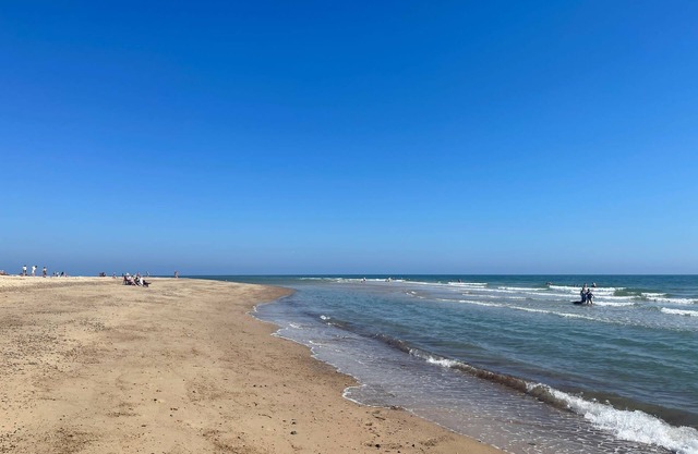 Ideal holiday home for a traditional fun filled seaside holiday or short break.
