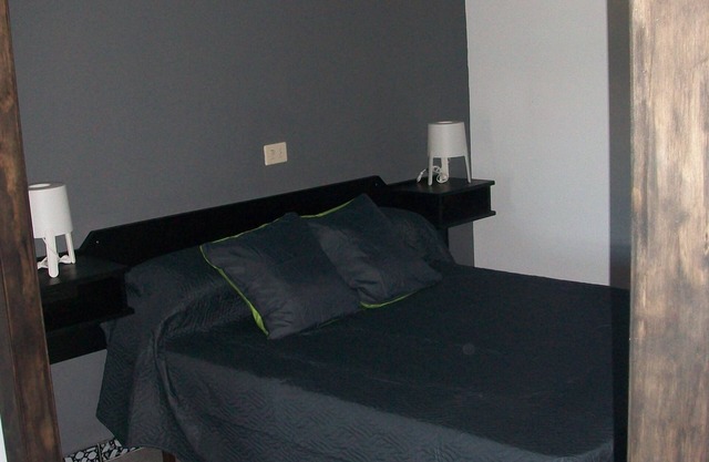 IDEAL VACATION APARTMENT COUPLES WITH VIEWS TO THE MIÑO