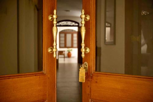 IGN Residence Colombo