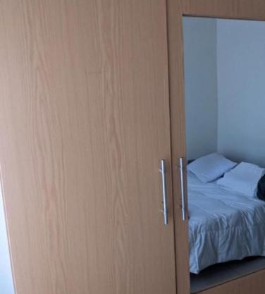 Ignite guest house