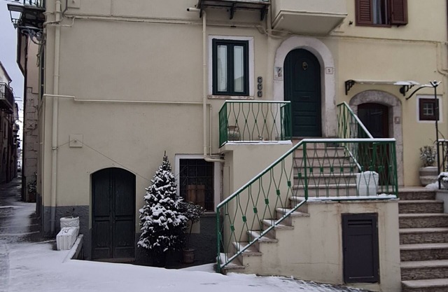 Il Campanile