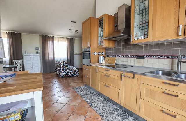 Il Cavalluccio Marino