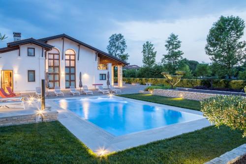 Il Filo Rosso B&B