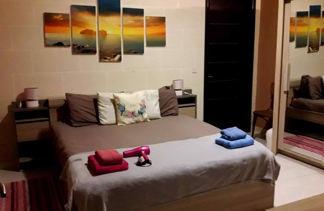 Il Kastello Bed & Breakfast