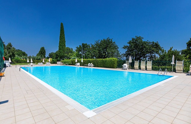 Il Melagrano A11 by Wonderful Italy