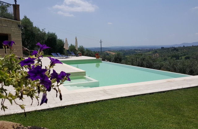 Il Merangolo