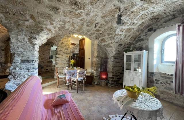 Il Mulino (VLO207) by Interhome