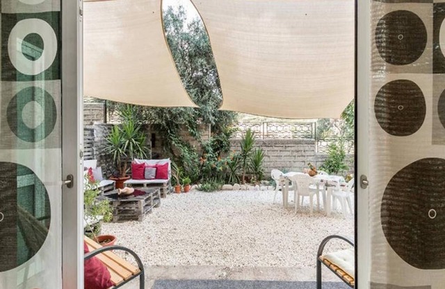 Il Paesino Loft Licodia Eubea