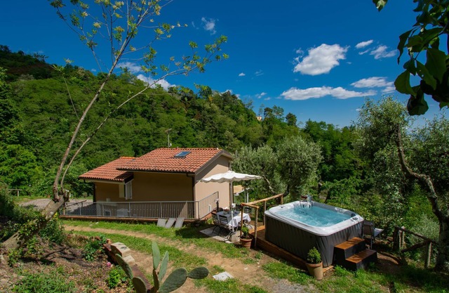 Il Paradiso by Interhome