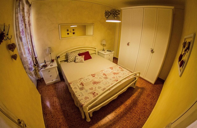 IL REDO holiday home