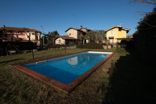 Il Salice B&B