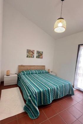 Il Verde Ulivo