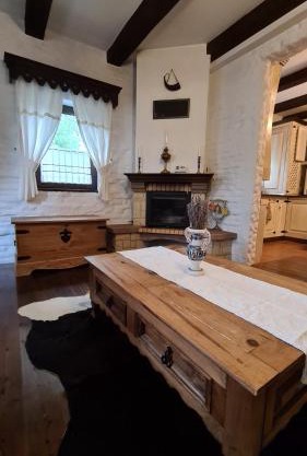 Ilimbav 122 - Guest House