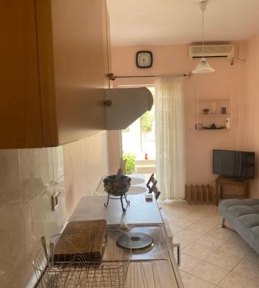 Ilisia Neapoli apartments 2