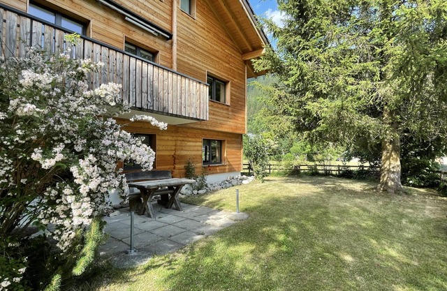 Ilse EG Süd-West by Interhome