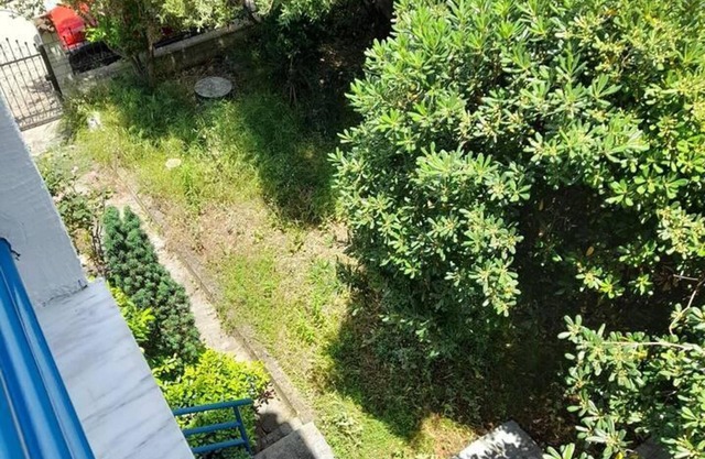 Impeccable 2-bed House in