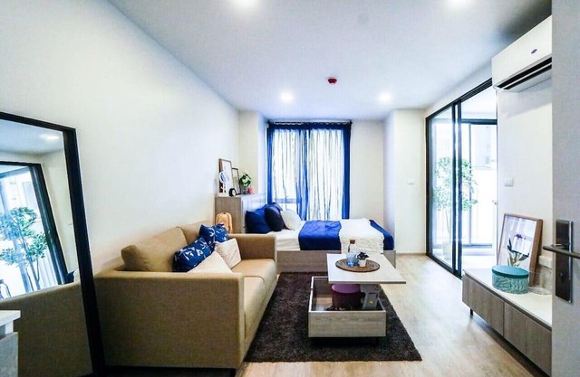 In the heart of Chinatown. The place is rich with street food!