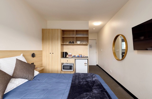 Inala Hotel