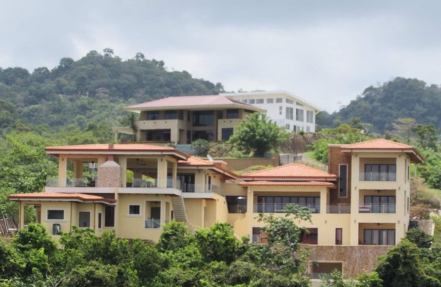 Incomparable: Ocean View Property. Parties & Events Welcomed.