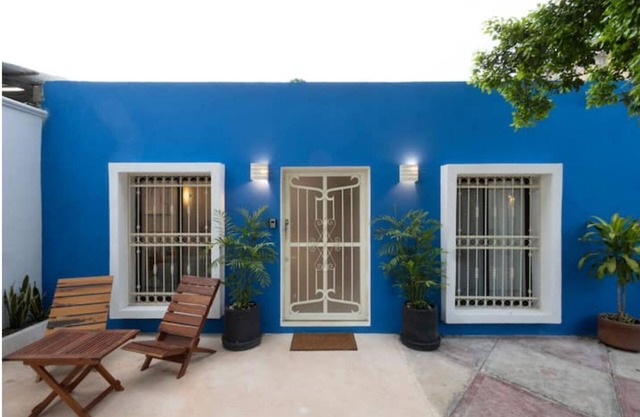 Increíble Casa Nueva con Piscina:sultana San Bernardino