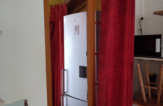 Independent studio