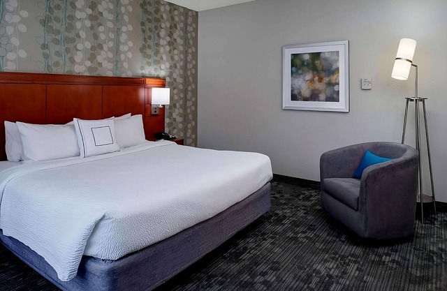 Indulge in Home Like Comfort! Pet-Friendly Property, with Indoor Pool!