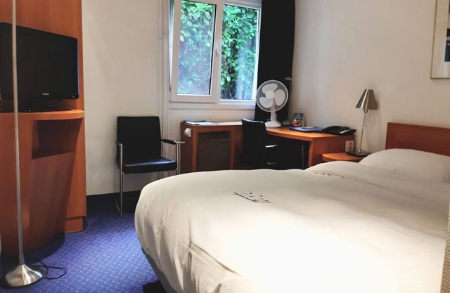 Indulge in Relaxation in a Stylish Room Close to Stedelijk Museum Zutphen