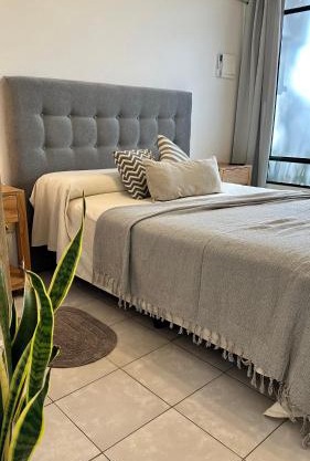 Ingá Puerto Colón II