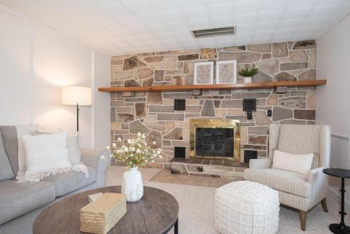 Inglewood Cottage