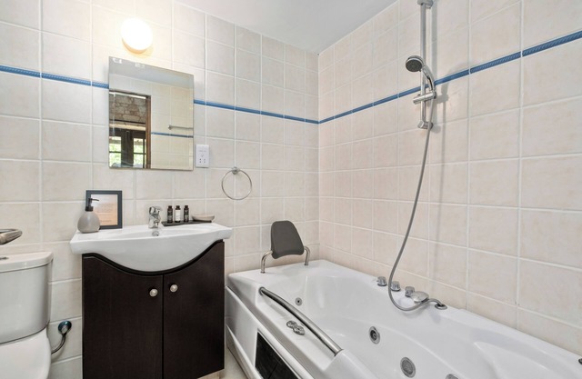 Inia Lara Suites by Nomads