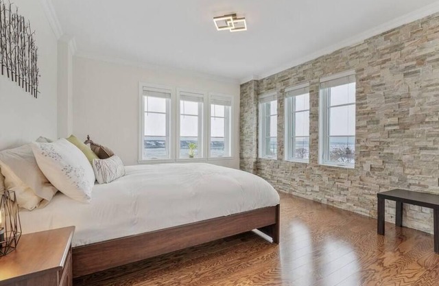 Initial | Panorama | Chutes