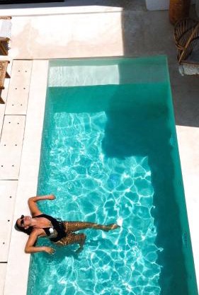 Inlander Villas A- Private pool luxury Villa
