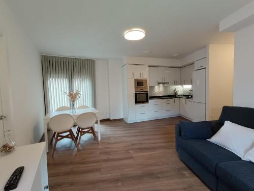 InmoCyma La Bordeta de Falisia