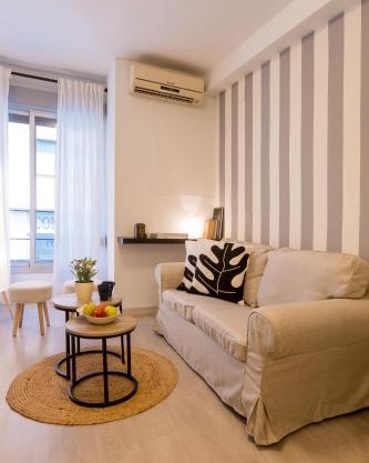 Inmyhome Pedro Antonio Studio