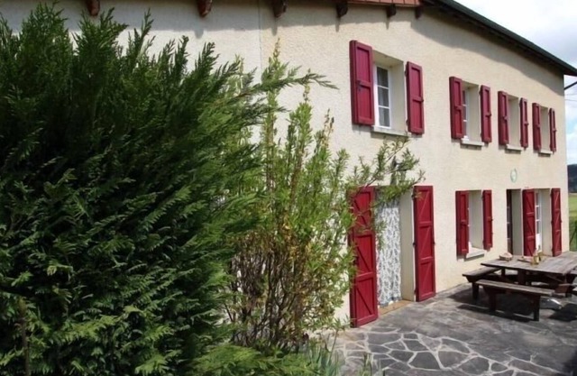 Inn Saint-Hilaire, 3 bedrooms, 6 people