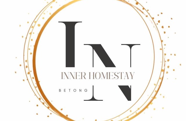 Inner Homestay Betong-อินเนอร์ โฮมสเตย์ เบตง