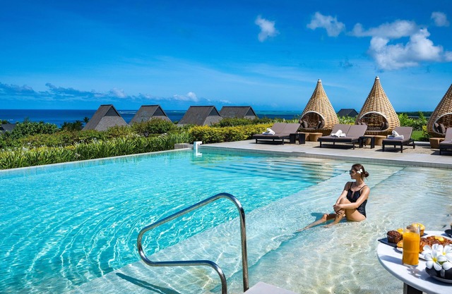 InterContinental Fiji Golf Resort & Spa by IHG