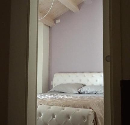 INTERNO 2 Este centro