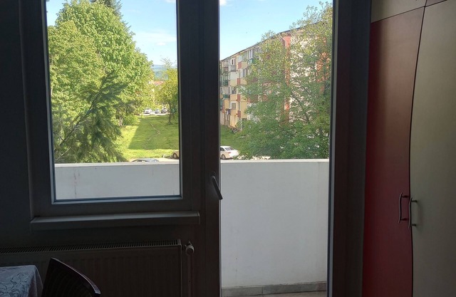 Iosif House RGBM Reșița