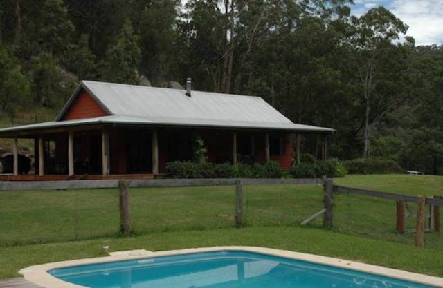 Ipakey Cottage - Laguna Getaway