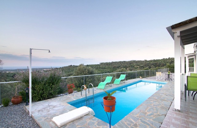 Iperion G2-2 Agia Triada Crete
